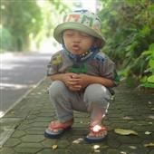 lộn
