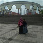 U20