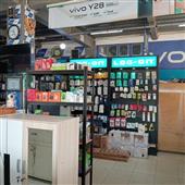 Vận