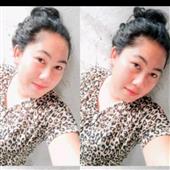 Xem