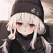 Chu