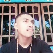 KHO