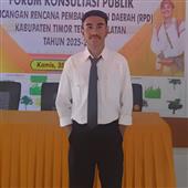 Kín