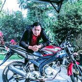 Kho