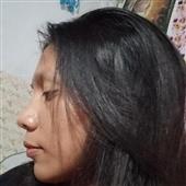 Kho