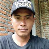 Ánh