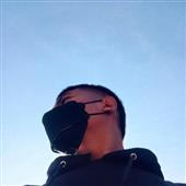 Cuộ