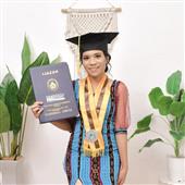 Sức