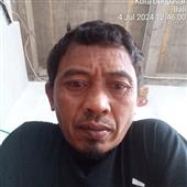 Lịc