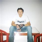 Làm