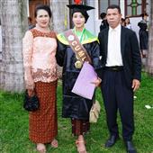 Trự