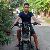 Tri