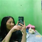 Chú