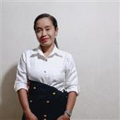 Trộ