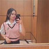 Bản