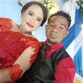 Cờ 