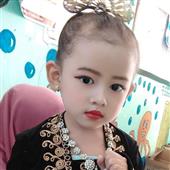 Kết