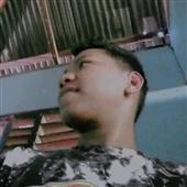 Pok