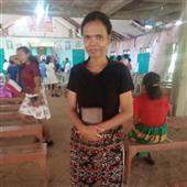 Dự 