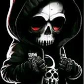 Zeu