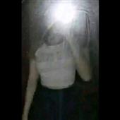 Ớt 