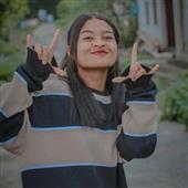 Thầ
