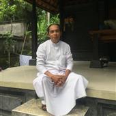 Tết
