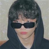 the