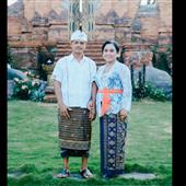 Giả