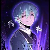 Lim