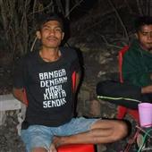 Ân 