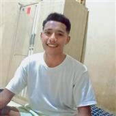 Lễ 