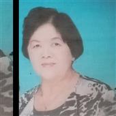 Tội