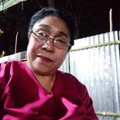 Tâm