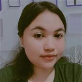 Bắt
