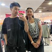 gấu
