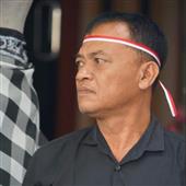 Trự