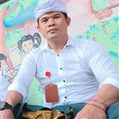 Bảo