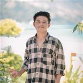 Cuố
