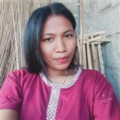 Đặc