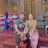 Trự