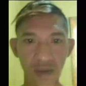 Mê 