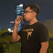 Bản