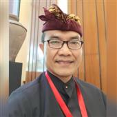 Kết