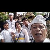 Trự
