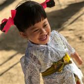 Lễ 