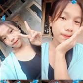 Tỷ 