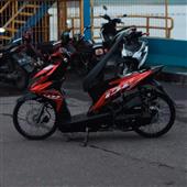 Đấu