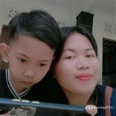 nữ 