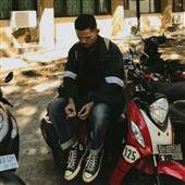 Con